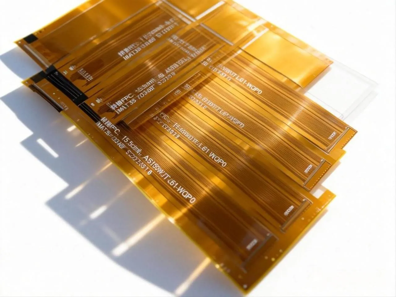 呋喃基聚酰亚胺模塑粉