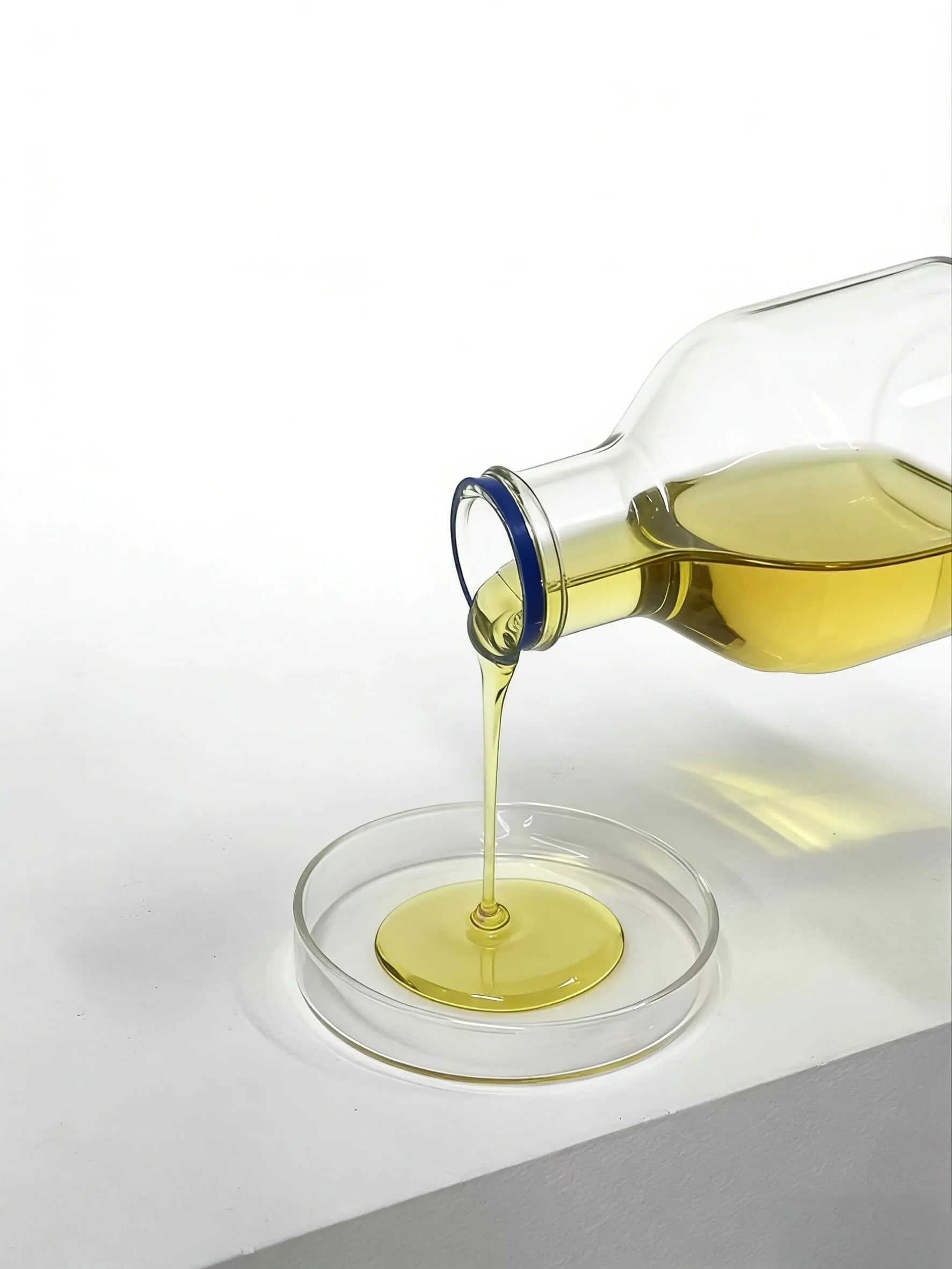 呋喃基聚酰亚胺浆料